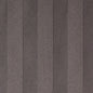 72" Wide Milliken Satin Stripe