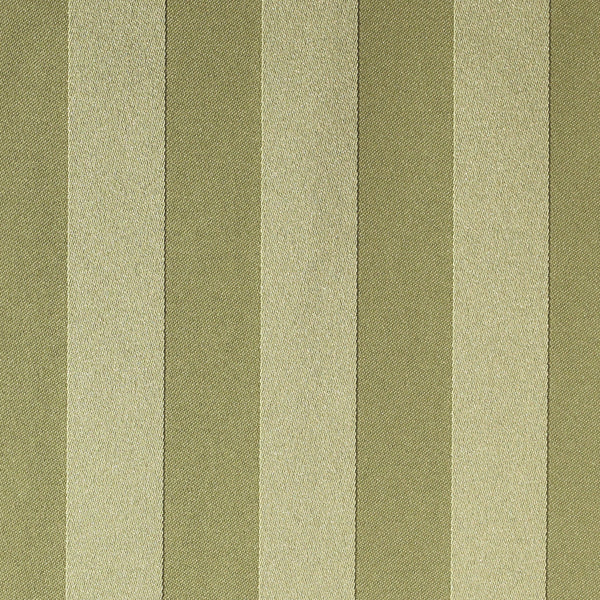 72" Wide Milliken Satin Stripe