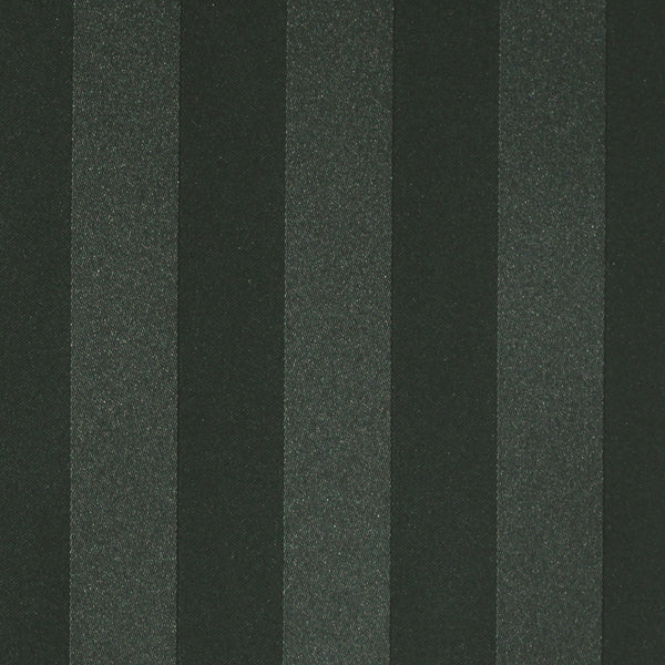 72" Wide Milliken Satin Stripe