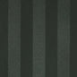 72" Wide Milliken Satin Stripe