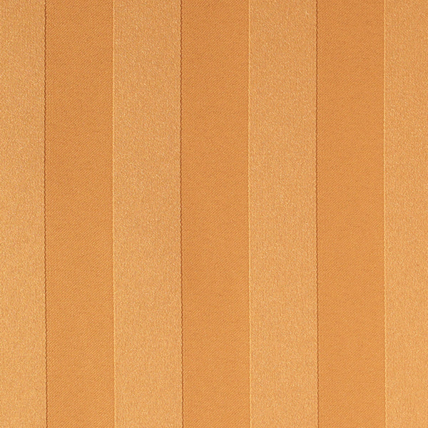72" Wide Milliken Satin Stripe