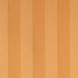 72" Wide Milliken Satin Stripe