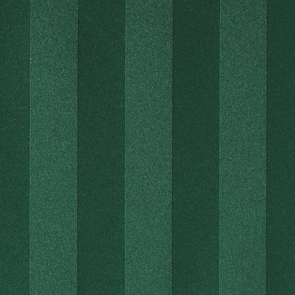 72" Wide Milliken Satin Stripe