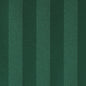 72" Wide Milliken Satin Stripe