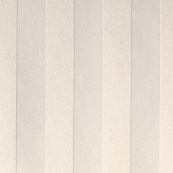 72" Wide Milliken Satin Stripe