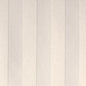 72" Wide Milliken Satin Stripe