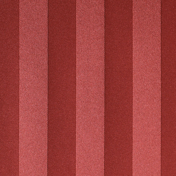 72" Wide Milliken Satin Stripe
