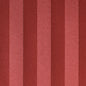 72" Wide Milliken Satin Stripe