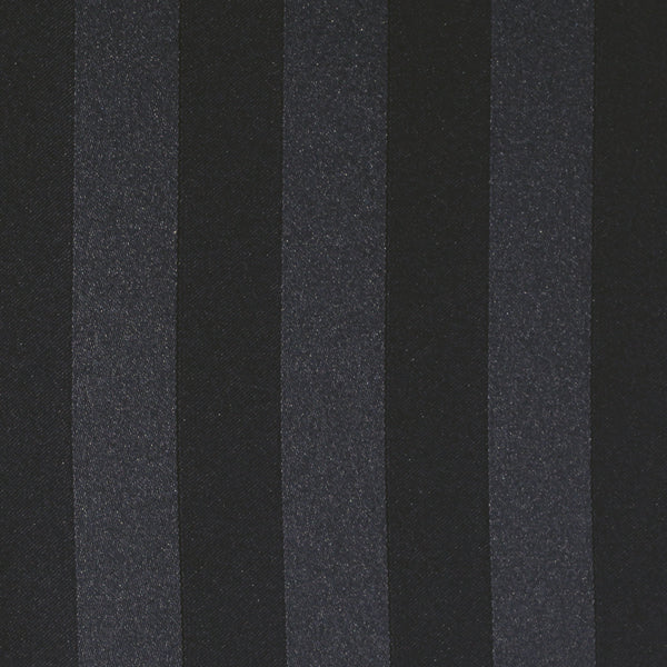 72" Wide Milliken Satin Stripe