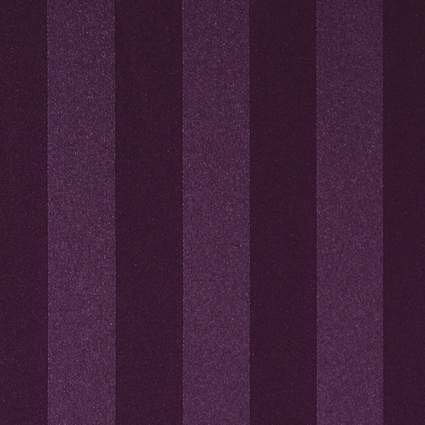 72" Wide Milliken Satin Stripe