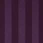 72" Wide Milliken Satin Stripe