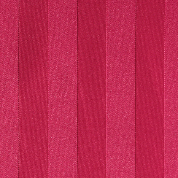 72" Wide Milliken Satin Stripe