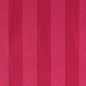 72" Wide Milliken Satin Stripe