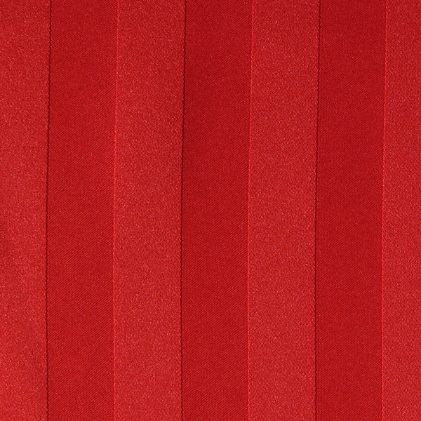 72" Wide Milliken Satin Stripe