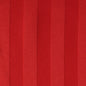72" Wide Milliken Satin Stripe