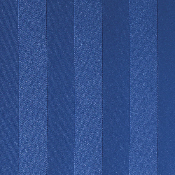 72" Wide Milliken Satin Stripe