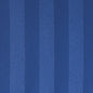 72" Wide Milliken Satin Stripe