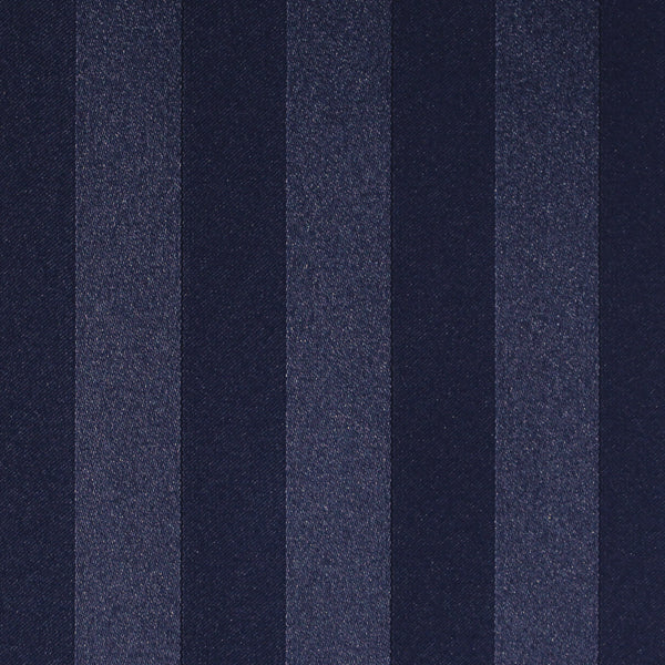 72" Wide Milliken Satin Stripe