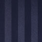 72" Wide Milliken Satin Stripe
