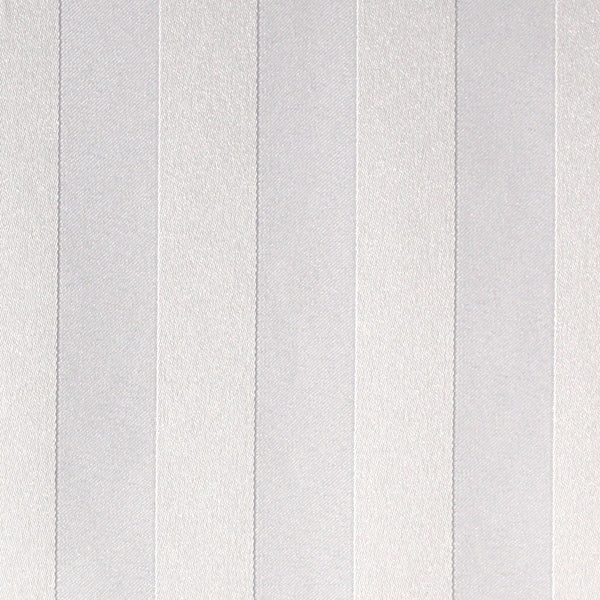 72" Wide Milliken Satin Stripe