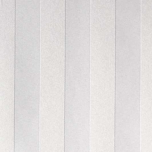 72" Wide Milliken Satin Stripe