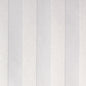 72" Wide Milliken Satin Stripe