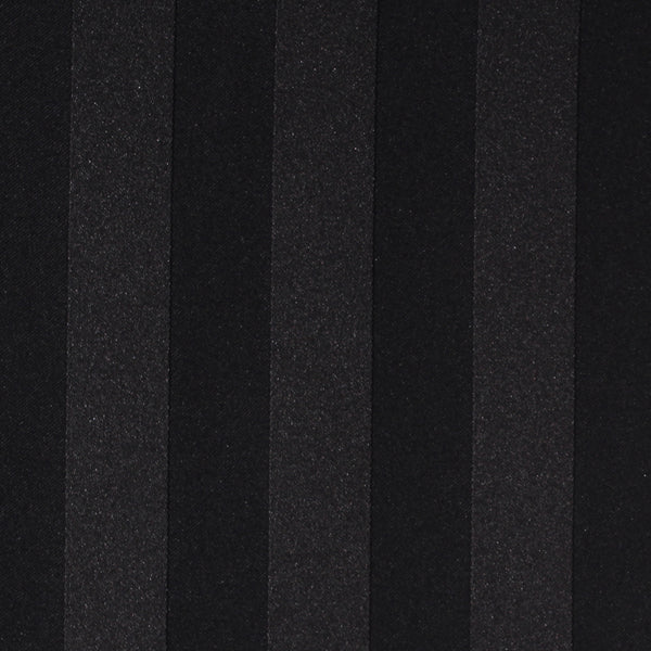 72" Wide Milliken Satin Stripe