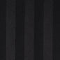 72" Wide Milliken Satin Stripe