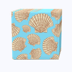 Scallop Shells Napkins