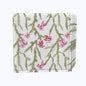 Schlumberger Cactus Napkins