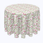 Schlumberger Cactus Rounds