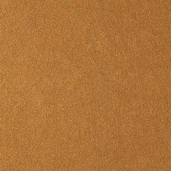 58" Wide Stretch Scuba