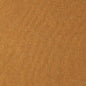 58" Wide Stretch Scuba