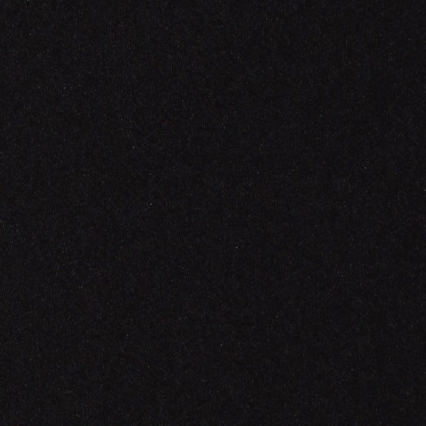 58" Wide Stretch Scuba