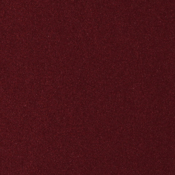 58" Wide Stretch Scuba