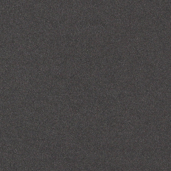 58" Wide Stretch Scuba