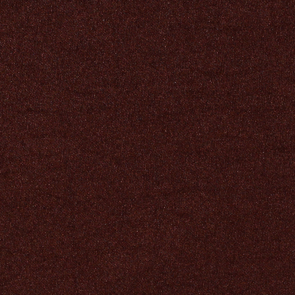 58" Wide Stretch Scuba