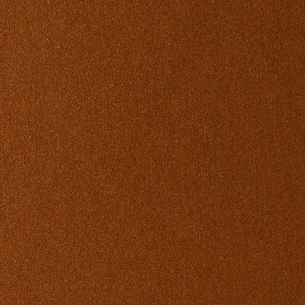 58" Wide Stretch Scuba