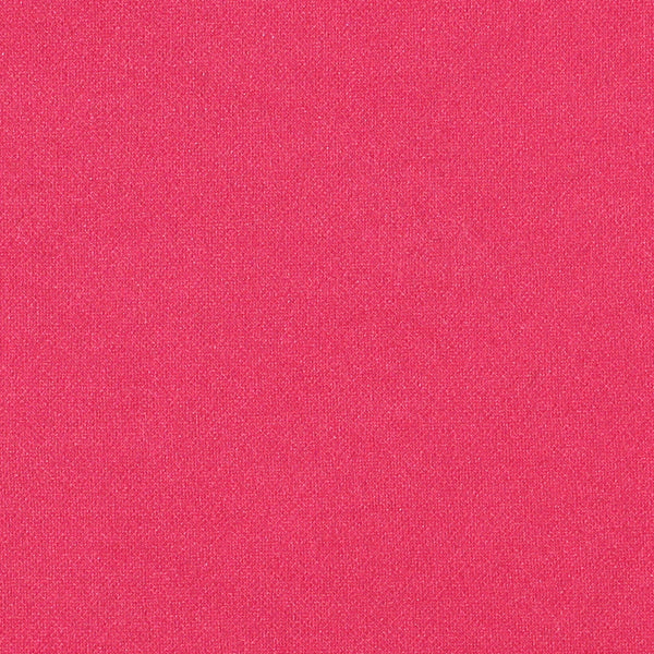 58" Wide Stretch Scuba