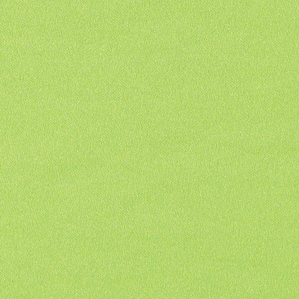 58" Wide Stretch Scuba