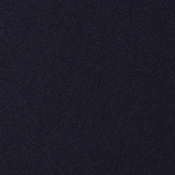 58" Wide Stretch Scuba