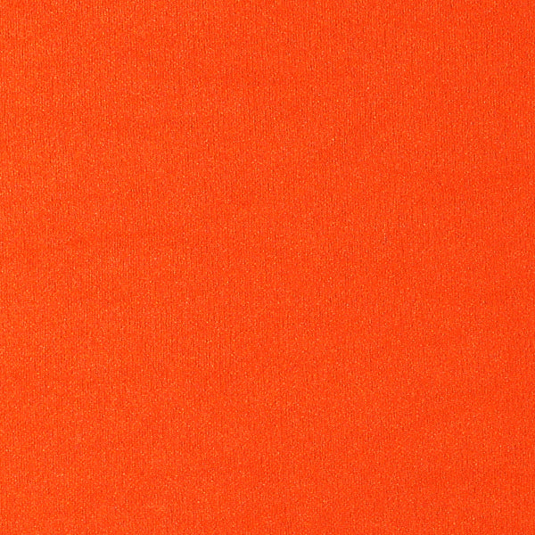 58" Wide Stretch Scuba
