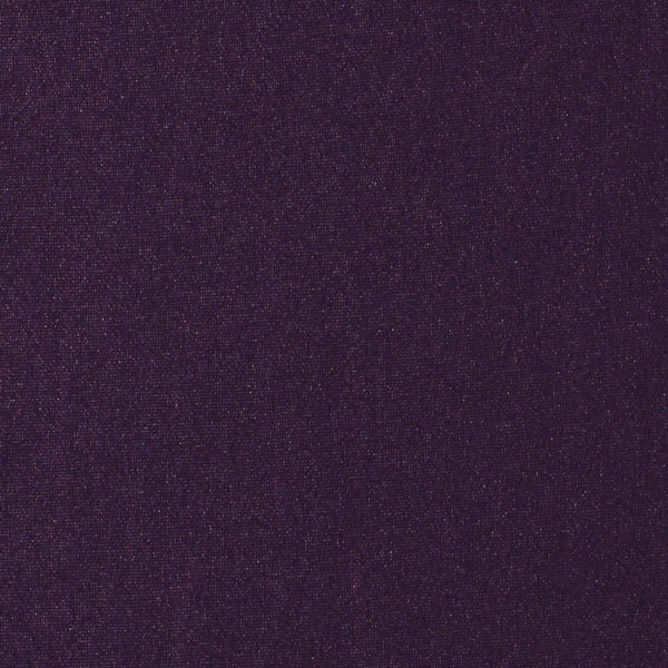 58" Wide Stretch Scuba