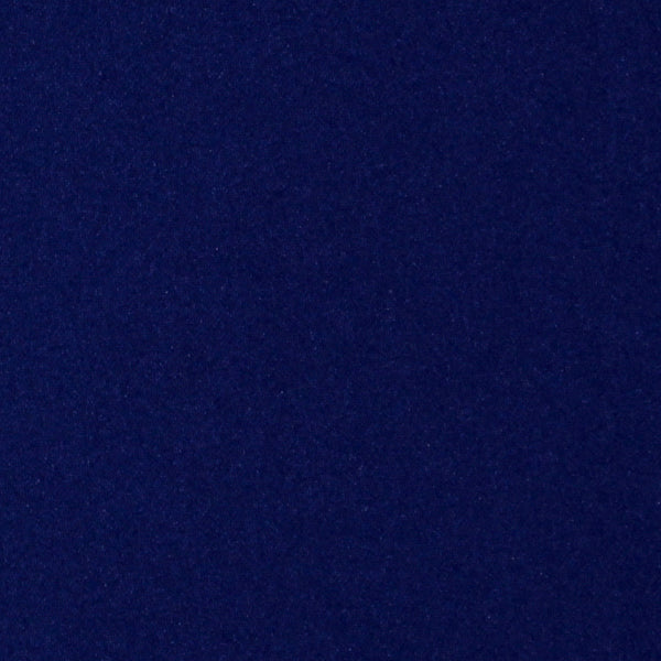 58" Wide Stretch Scuba