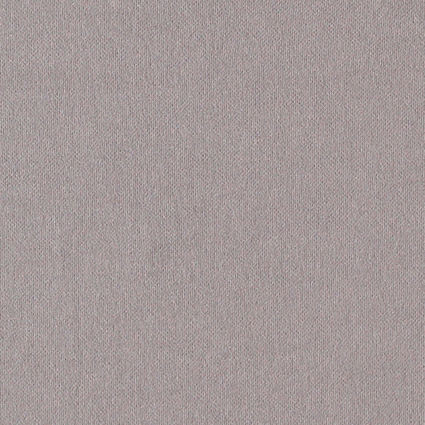 58" Wide Stretch Scuba