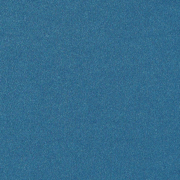 58" Wide Stretch Scuba