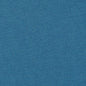 58" Wide Stretch Scuba