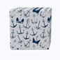 Sea Anchors Napkins