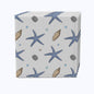 Seashore Decoration Napkins
