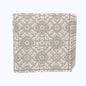 Simple Vintage Lace Napkins